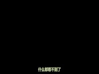 成人动漫[免费]